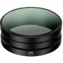 JJC F WG4 Multi Coated Filter For Ricoh GR4