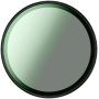 JJC F WG4 Multi Coated Filter For Ricoh GR4