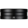 JJC F WG4 Multi Coated Filter For Ricoh GR4