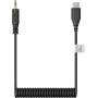 JJC Cable f/3.0 Shutter Release Cable