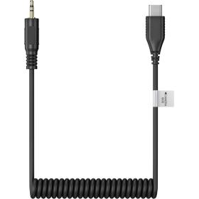JJC Cable f/3.0 Shutter Release Cable