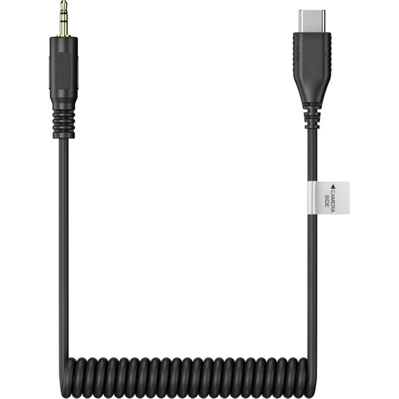 JJC Cable f/3.0 Shutter Release Cable