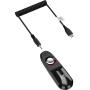 JJC Cable f/3.0 Shutter Release Cable