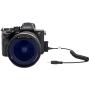 JJC Cable f/3.0 Shutter Release Cable