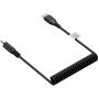 JJC Cable f/3.0 Shutter Release Cable