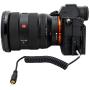 JJC Cable f/3.0 Shutter Release Cable