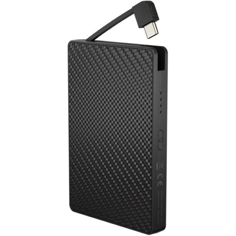 Nitecore Pocket 10000 PowerBank
