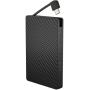 Nitecore Pocket 10000 PowerBank