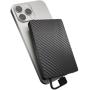 Nitecore Pocket 10000 PowerBank
