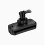 JJC BSCM AC2 Backpack Strap Clip Mount