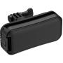 JJC BSCM AC2 Backpack Strap Clip Mount