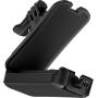 JJC BSCM AC2 Backpack Strap Clip Mount