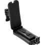 JJC BSCM AC2 Backpack Strap Clip Mount
