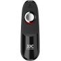 JJC S S3 Wired Camera Remote Switch