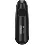 JJC S S3 Wired Camera Remote Switch