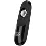 JJC S S3 Wired Camera Remote Switch