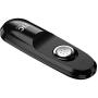JJC S S3 Wired Camera Remote Switch