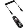 JJC S S3 Wired Camera Remote Switch