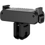 JJC Qram N2 Dual Direction Adapter For DJI Osmo Action 6 / Osmo Nano