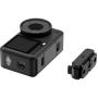 JJC Qram N2 Dual Direction Adapter For DJI Osmo Action 6 / Osmo Nano