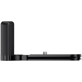 JJC HG XT50B Camera Hand Grip For Fuji X T50