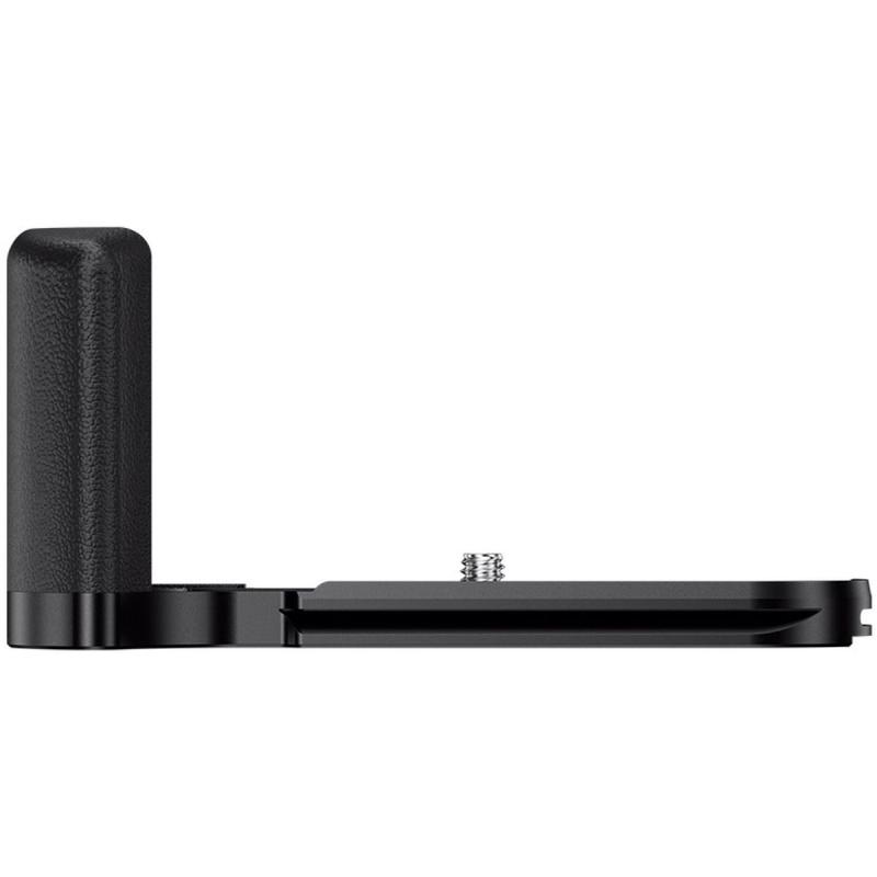 JJC HG XT50B Camera Hand Grip For Fuji X T50