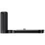 JJC HG XT50B Camera Hand Grip For Fuji X T50