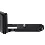 JJC HG XT50B Camera Hand Grip For Fuji X T50