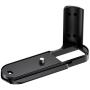 JJC HG XT50B Camera Hand Grip For Fuji X T50