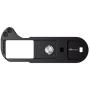 JJC HG XT50B Camera Hand Grip For Fuji X T50