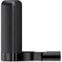 JJC HG XT50B Camera Hand Grip For Fuji X T50