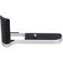 JJC HG XT50S Camera Handgrip For Fuji X T50