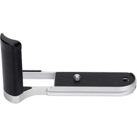 JJC HG XT50S Camera Handgrip For Fuji X T50