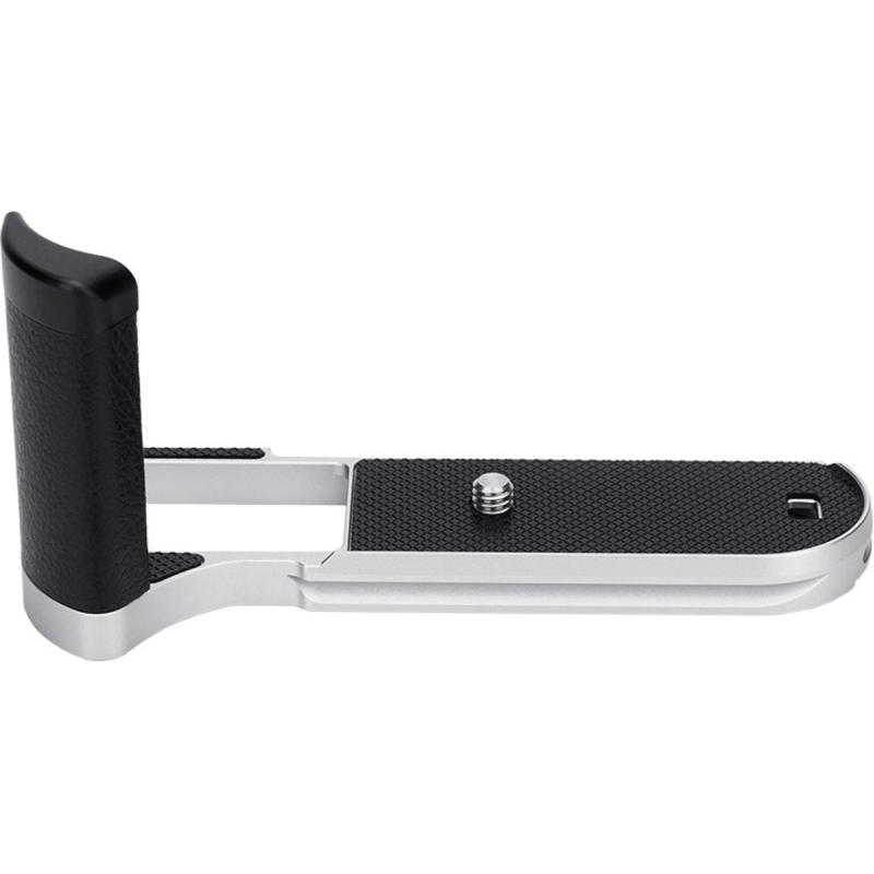 JJC HG XT50S Camera Handgrip For Fuji X T50