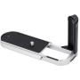 JJC HG XT50S Camera Handgrip For Fuji X T50