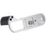 JJC HG XT50S Camera Handgrip For Fuji X T50