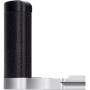 JJC HG XT50S Camera Handgrip For Fuji X T50