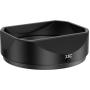 JJC LH LHP1M3 Lens Hood