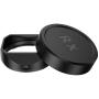 JJC LH LHP1M3 Lens Hood