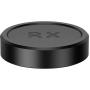 JJC LH LHP1M3 Lens Hood