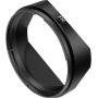 JJC LH LHP1M3 Lens Hood