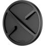 JJC L RHX Rear Lens Cap Body Cap