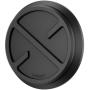 JJC L RHX Rear Lens Cap Body Cap