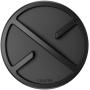 JJC L RHX Rear Lens Cap Body Cap