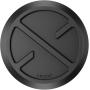 JJC L RHX Rear Lens Cap Body Cap
