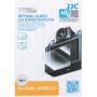JJC GSP C1K3 LCD Glass Protector