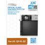 JJC ASP Q3 Viewfinder Protector For Leica Q3