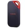 SanDisk Extreme Pro Portable SSD 2TB