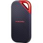SanDisk Extreme Pro Portable SSD 2TB