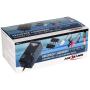 Ansmann ACS110